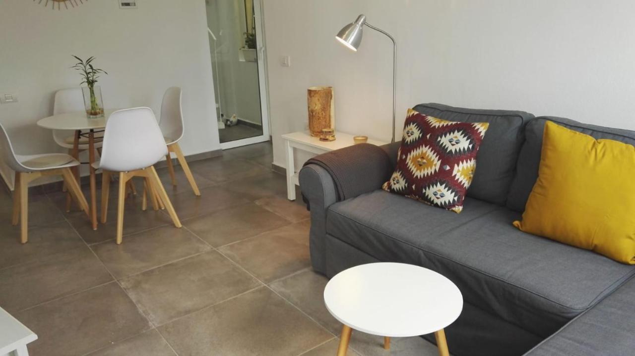 Beautiful Arrieta Apartment *