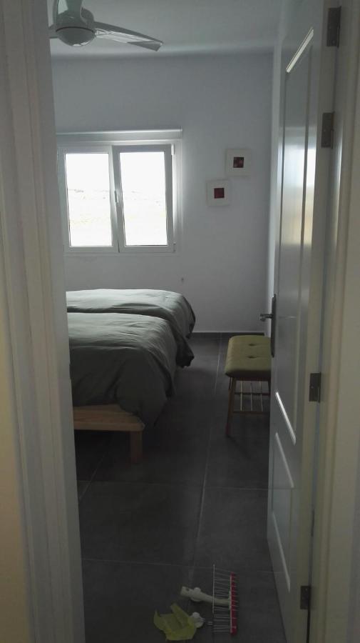 Apartment Beautiful Arrieta *