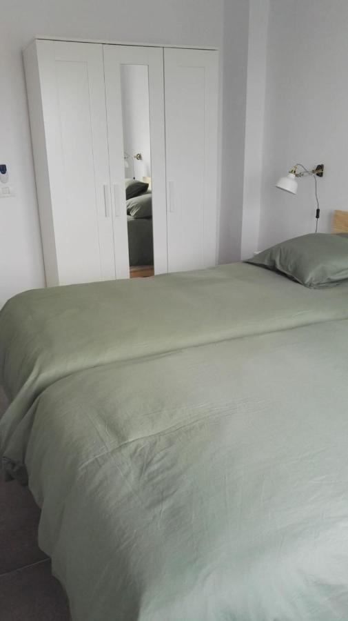 Beautiful Arrieta Apartment *